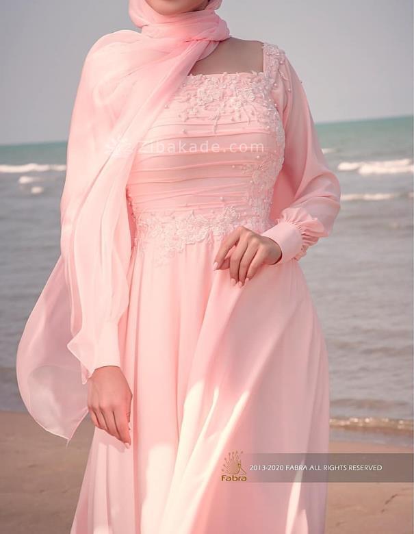 مانتو عقد از کجا بخرم